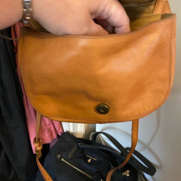 2 fossil bags - Picture 6 of 7